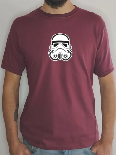 Imagen de Stormtrooper Hombre