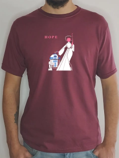 Hope Hombre - comprar online