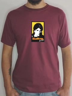 MacGyver Hombre - comprar online