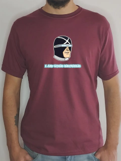 REX HOMBRE - comprar online