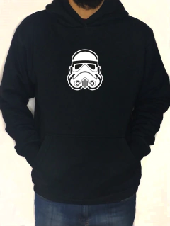 Buzo Stormtrooper
