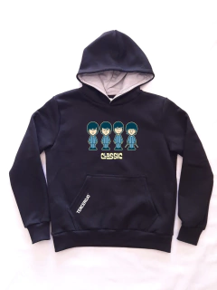 Buzo Beatles Classic Niño - comprar online