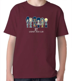 Club 27 Niño - comprar online