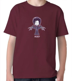 Hug Edward Niño - comprar online