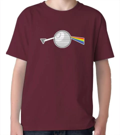 Pink Floyd Niño - comprar online