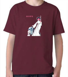 Hope Niño - comprar online