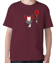 It Niño - comprar online