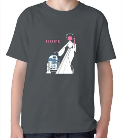 Hope Niño - tienda online