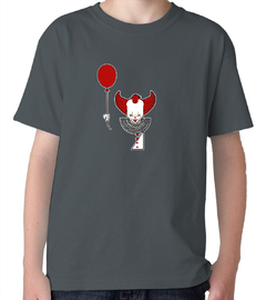 Imagen de It Niño