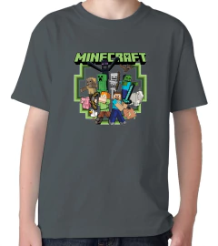 Minecraft juego Ultra Niño en internet