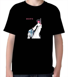 Hope Niño