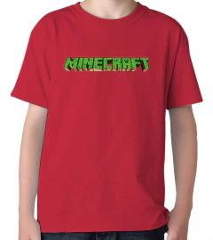 Minecraft juego pixel Niño - - comprar online