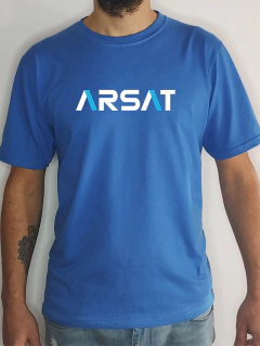 Arsat Hombre - comprar online