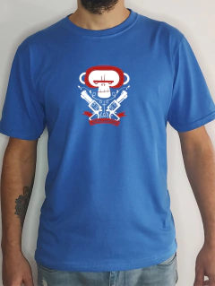 Monkey Business Hombre en internet