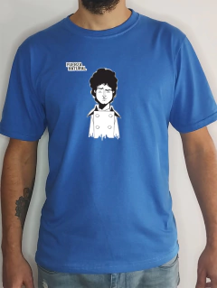 Cerati hombre - comprar online
