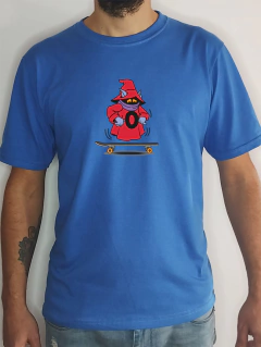 Orko Hombre - comprar online