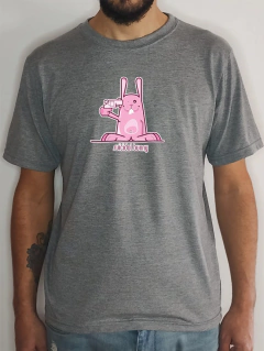 Imagen de Suicide bunny hombre