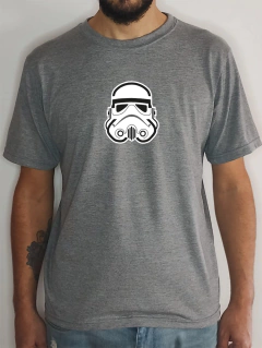 Stormtrooper Hombre