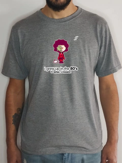 V Invasión Hombre - tienda online