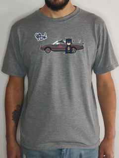 Batman Kapow Hombre - tienda online