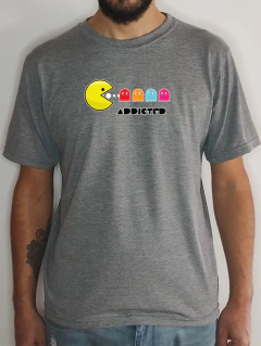 Imagen de Hombre Pac Man (juego)
