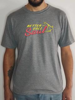 Imagen de Better Call Saul