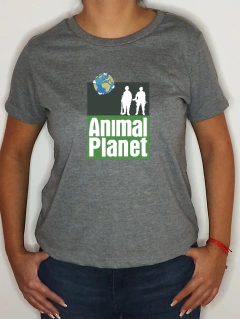 Animal planet Mujer Penny - comprar online