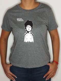 Cerati Mujer Penny en internet
