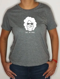 Charly Garcia Mujer * - comprar online