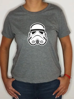 Stormtrooper Mujer * en internet