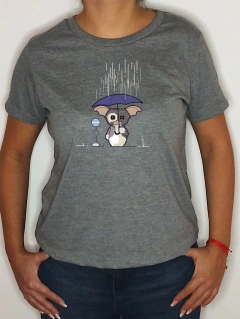 GIZMOTOTORO Mujer - comprar online