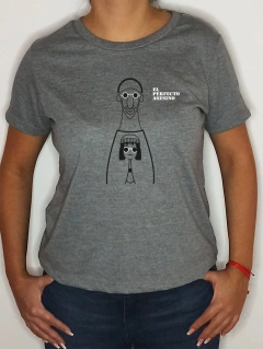 Perfecto asesino Mujer Penny - comprar online