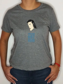 El pocho Mujer Penny - comprar online