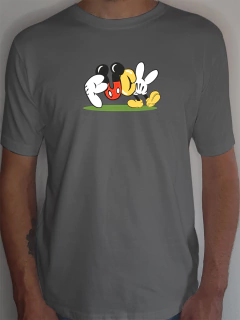 Fuck Hombre - comprar online