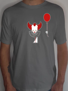 It Hombre - comprar online