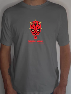 Darth Maul hombre - Tercerojo 