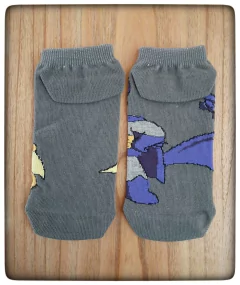 Soquete Bartman - comprar online