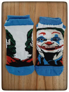 Soquete Joker - comprar online