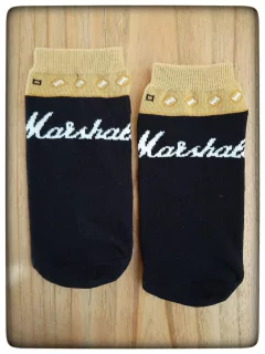 Soquete Marshall