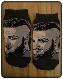Soquete Ragnar