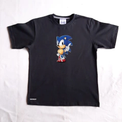 Sonic Niño