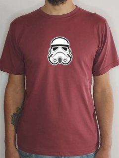 Stormtrooper Hombre - comprar online