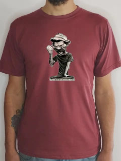 El Gran Don Ramon Hombre - comprar online