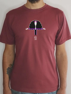 Fito 93 Hombre - tienda online