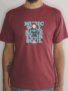 Max hombre - comprar online