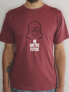 We are the Future Hombre - comprar online
