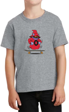 Orko Niño - tienda online