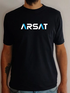Arsat Hombre