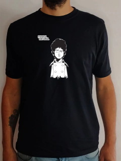 Cerati hombre - tienda online