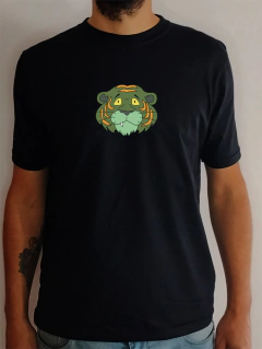 Cringer Hombre - tienda online